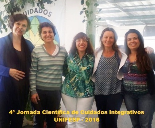 4%20Jornada%20Cientifica%20de%20%20~%29^